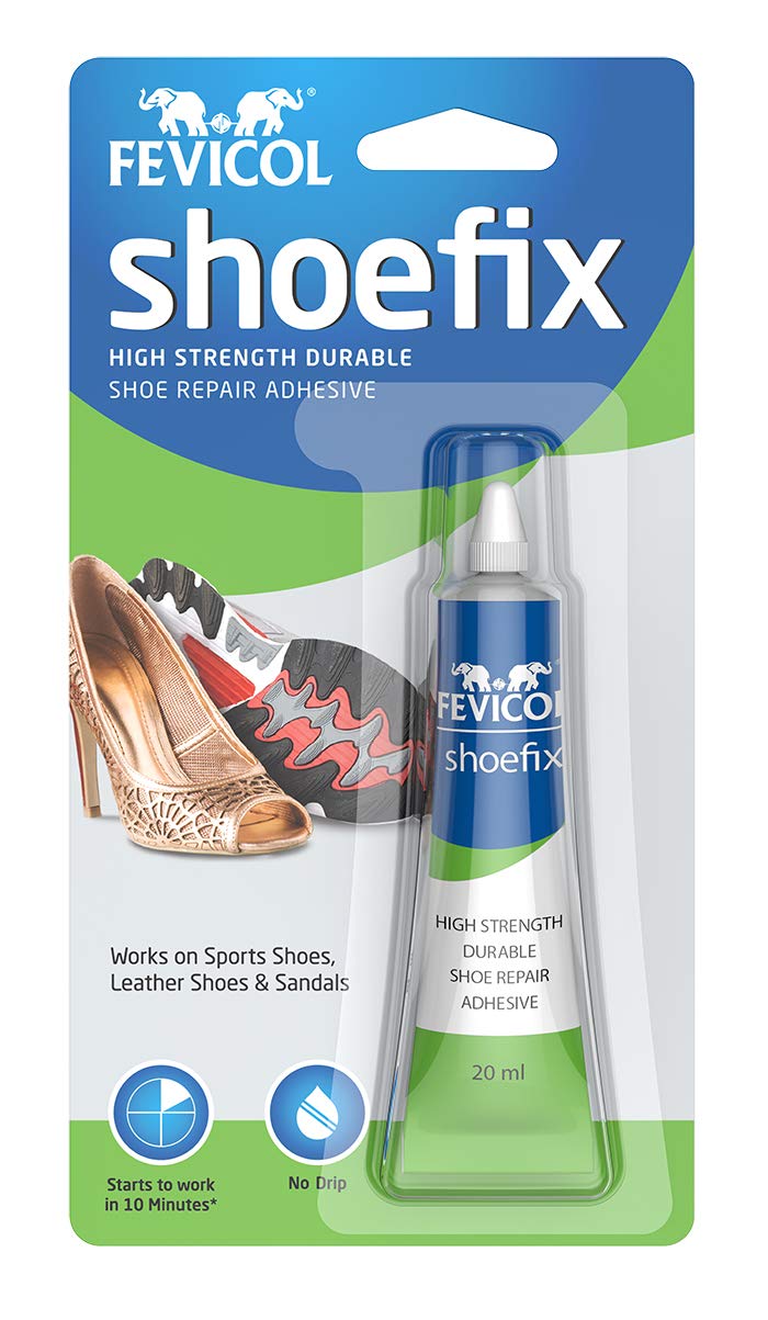 Fevicol shoe fix price Clearance